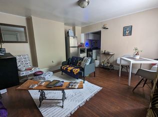 4024 Spruce St APT 7, Philadelphia, PA 19104