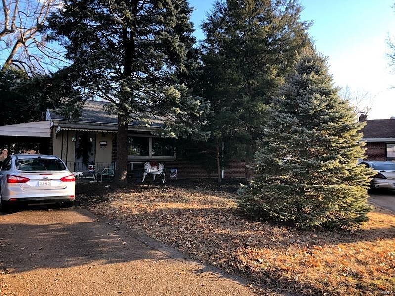 1st image of 8124 Wanda Ave