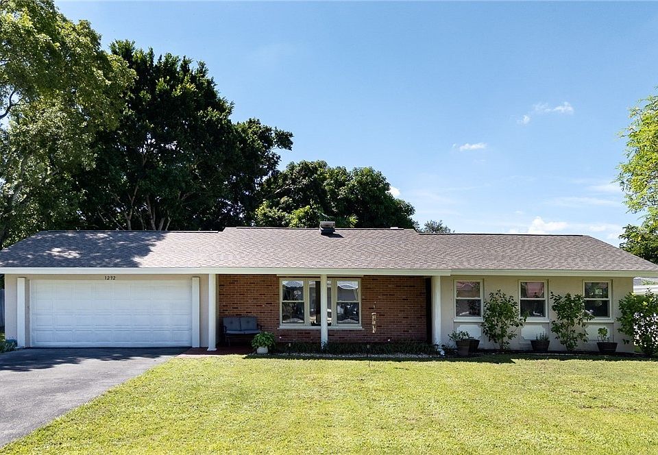 1st image of 1292 Biltmore Dr