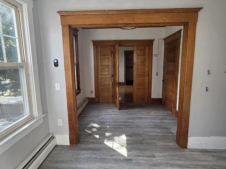 5 Oberlin St #2 — Photo 4