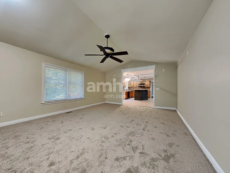 2016 Winter Haven Ct — Photo 7