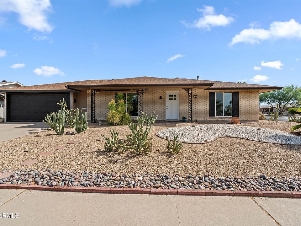 1st image of 11144 W CAMEO Drive