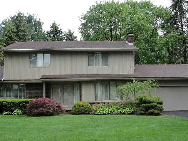 5225 Coldstream Rd photo 1