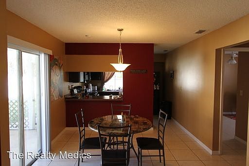 3rd image of 9961 Triple Crown Cir