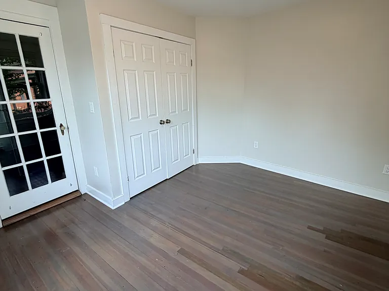 335 Saint John St #2 — Photo 5