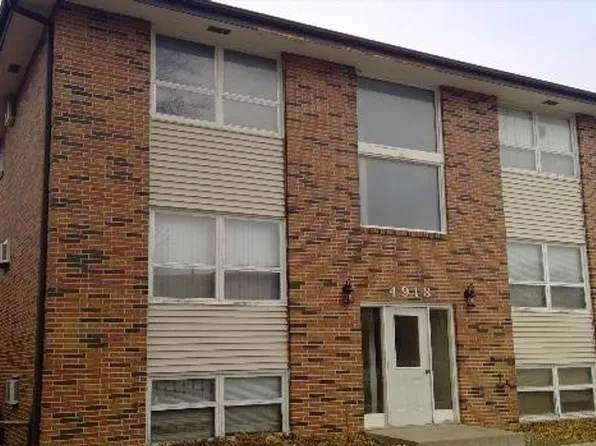 4918 Walker, 4918 Walker Ave #1, Lincoln, NE 68504