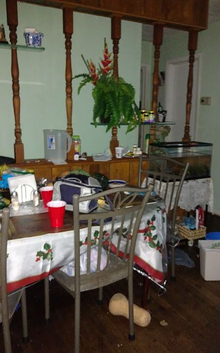 1st image of 14215 Randall Dr