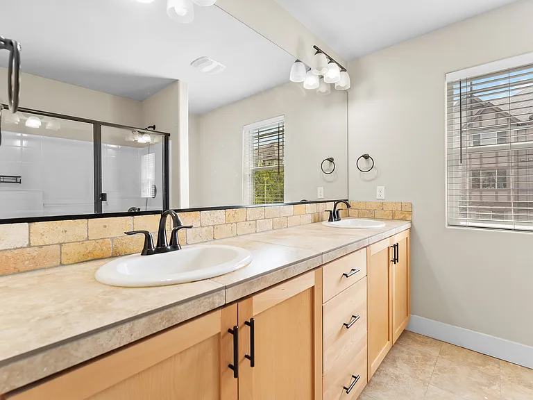 14807 NW Orchid St — Photo 18