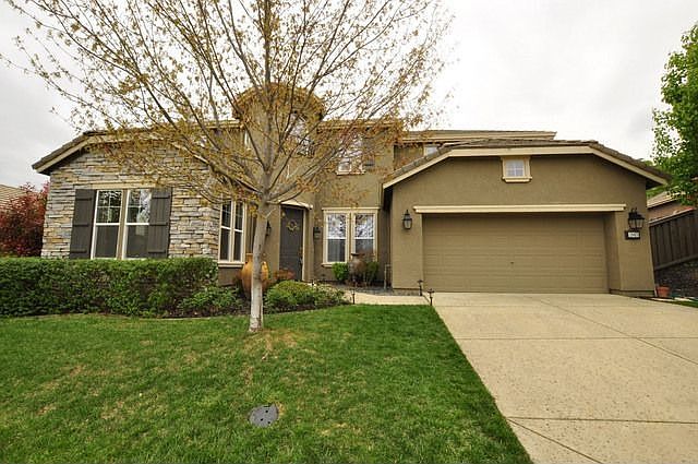 1st image of 1843 Orchard Terrace Ct