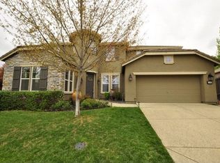 1843 Orchard Terrace Ct, Folsom, CA