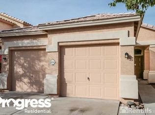 10042 E Carmel Ave, Mesa, AZ 85208