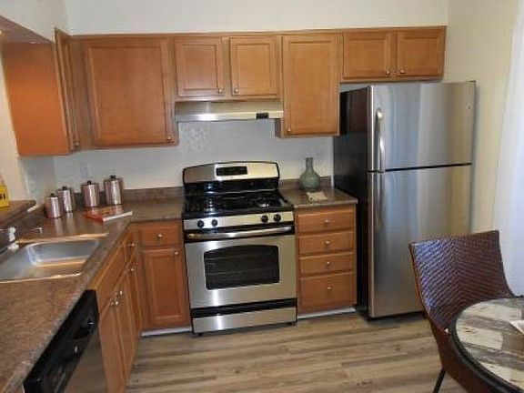 Stainless Steel Appliance