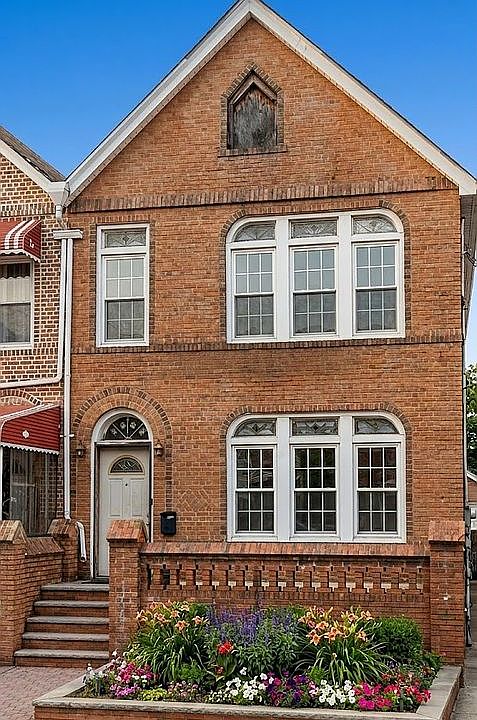 1st image of 4815 Tilden Ave