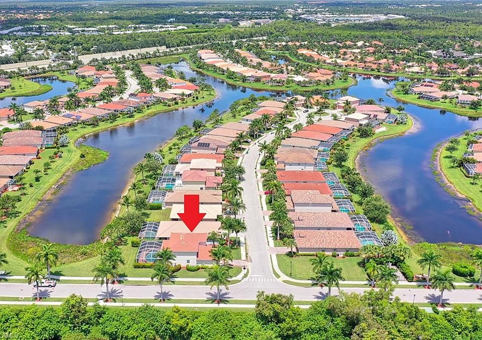 14614 Fern Lake Ct, Naples, FL 34114 MLS 222045933 Zillow