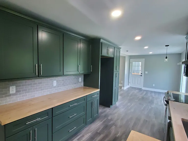 2570 Graffenburg Rd — Photo 35