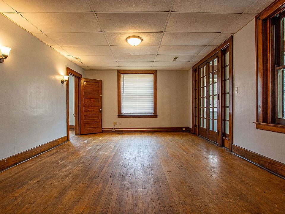 Bayliss Park Apartment Rentals Council Bluffs, IA Zillow