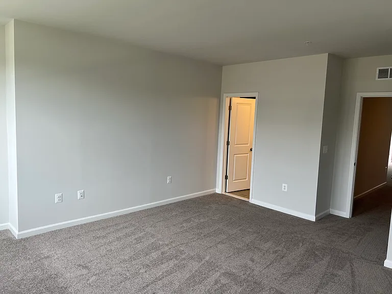 9011 Telegraph Rd #A — Photo 16