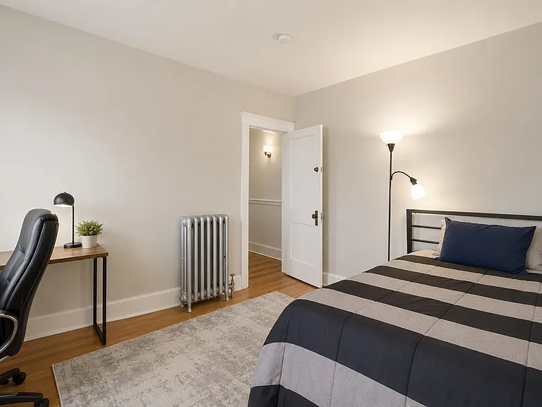 28 Sunset Rd #1 — Photo 20