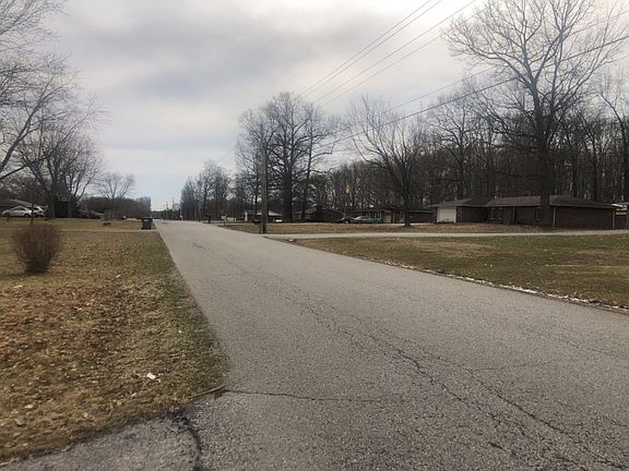 5th image of 4930 N County Road 500 W