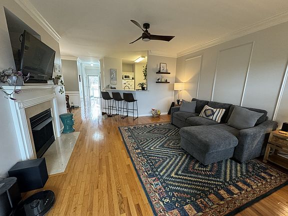 2nd image of 2337 Tall Sail Dr #2