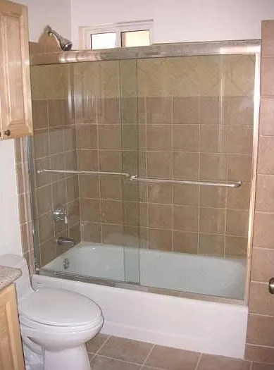 1752 N Alexandria Ave #5 — Photo 5