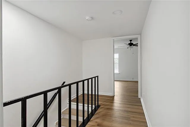 2509 Giuffrias Ave #613 — Photo 13