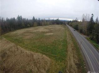 4523 Everson Goshen Rd, Bellingham, WA 98226