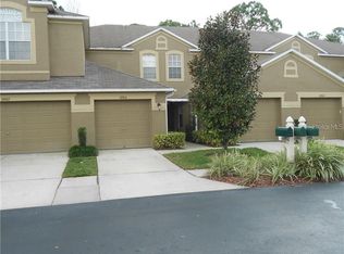 18904 Duquesne Dr #18904, Tampa, FL 33647