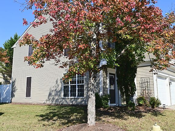 2nd image of 8978 Kirkley View Ct