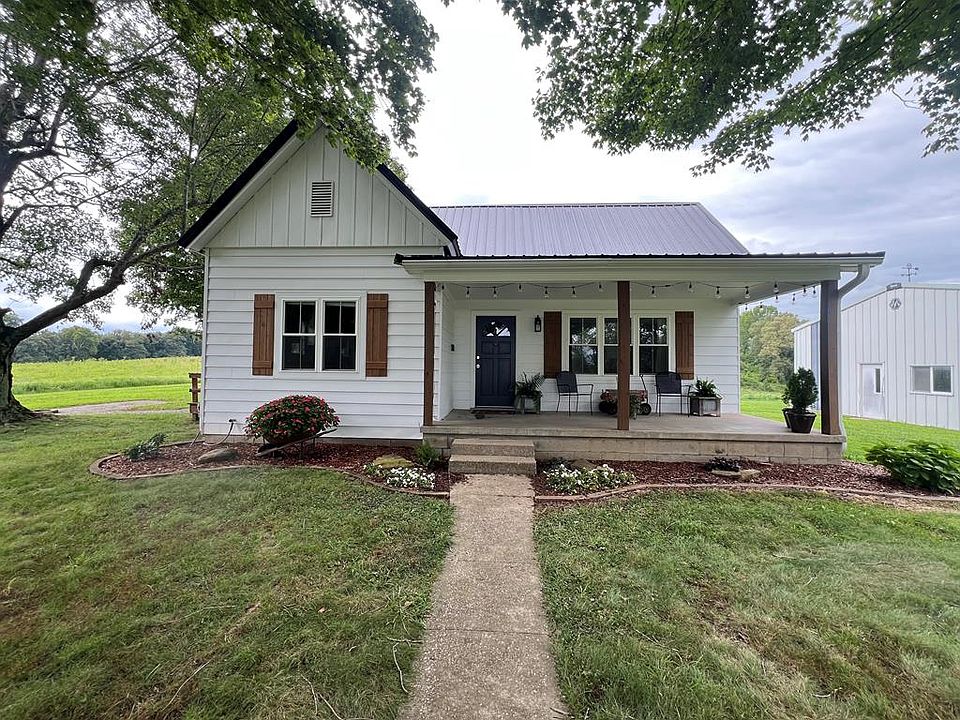 1st image of 345 Richard Rd