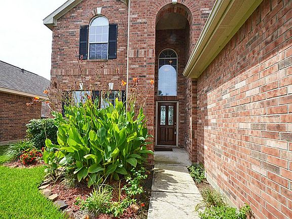 2nd image of 20231 Benton Springs Ln