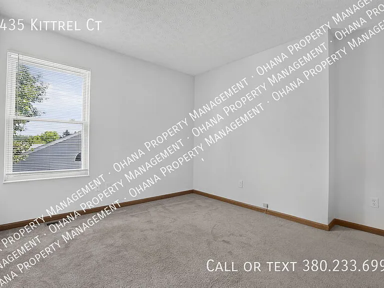 2435 Kittrel Ct — Photo 20