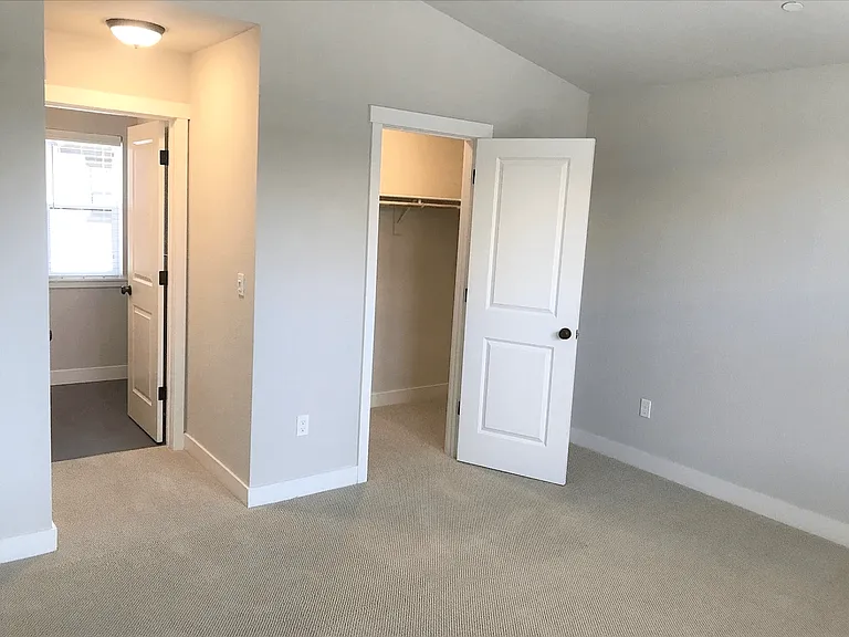 San Antonio Villas — Photo 23