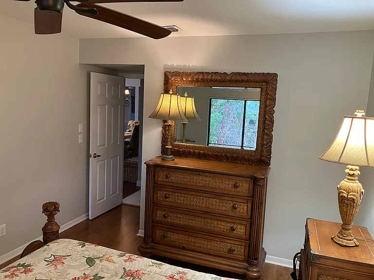 1715 Pelican Cove Rd #GL-440 — Photo 6