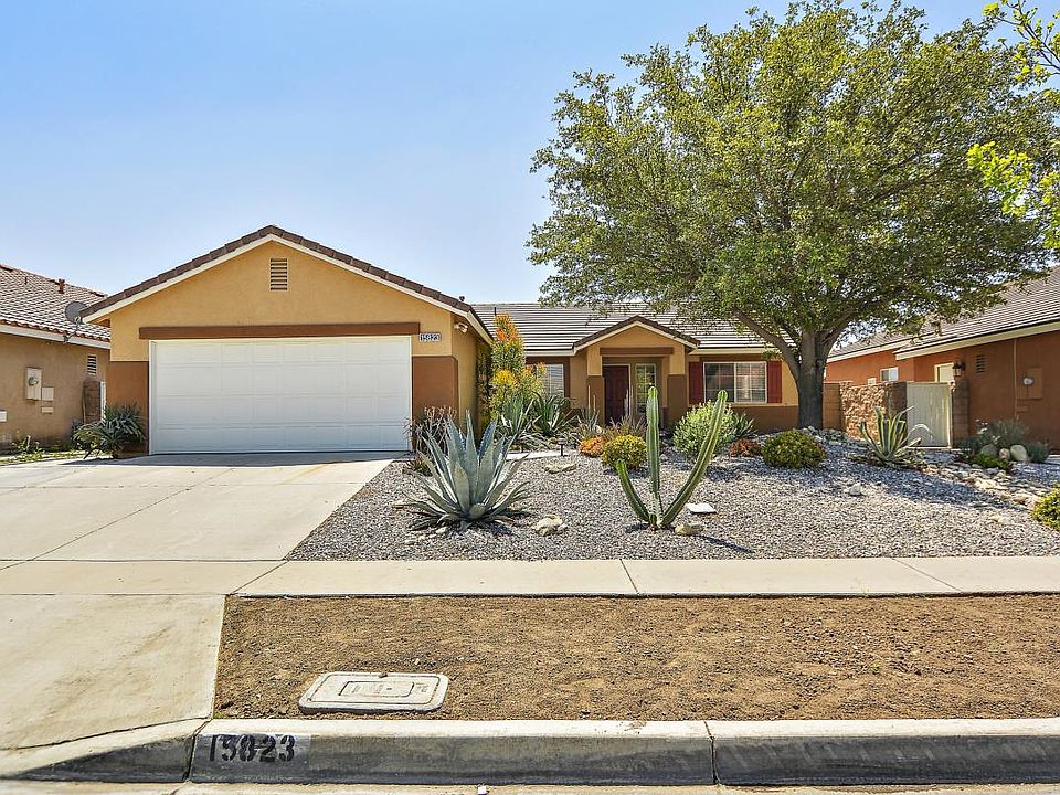 1st image of 15823 Monteca Dr