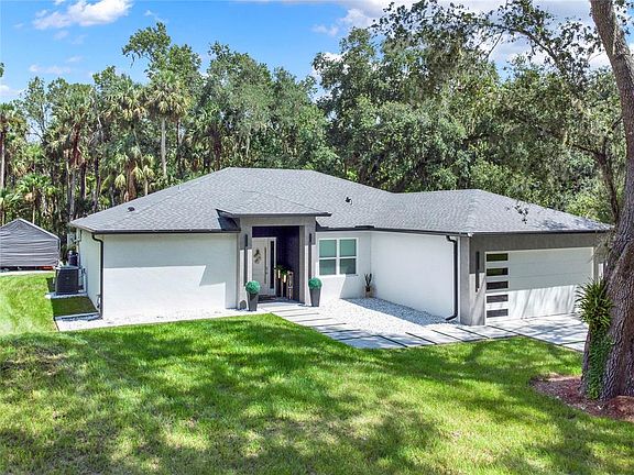 5th image of 1862 Enterprise Osteen Rd