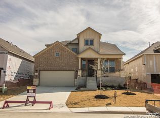 6118 Rio Piedra Dr, San Antonio, TX 78247