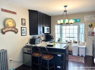 (Undisclosed Address), Cambridge, MA 02139