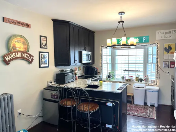 (undisclosed Address), Cambridge, MA 02139