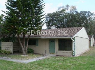 725 Northlake 66 Blvd, Altamonte Springs, FL 32701