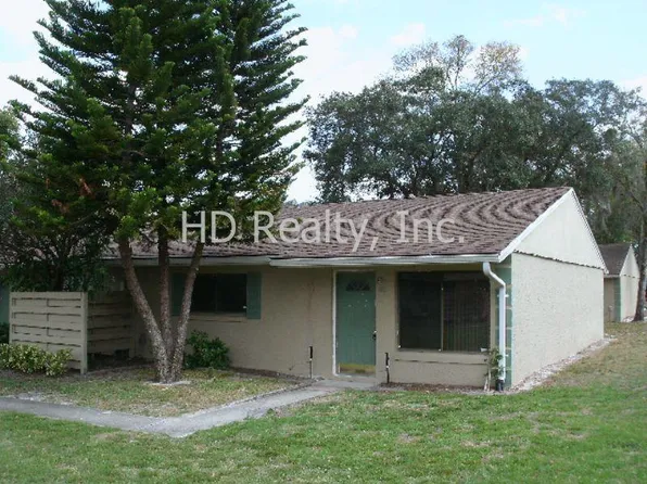 725 Northlake 66 Blvd, Altamonte Springs, FL 32701