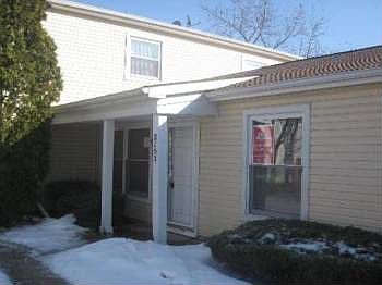 1st image of 2157 N Heather Ln #39E