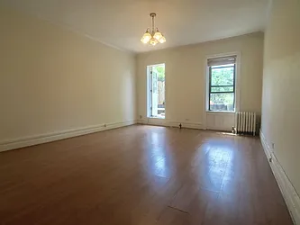 Rented by Sovereign Associates