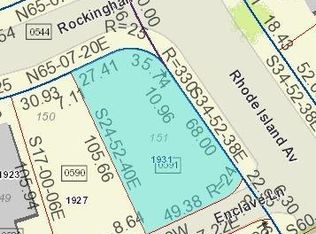 1931 Rockingham Ave, Cincinnati, OH 45237