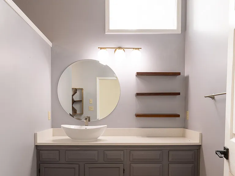 112 Glendale Dr — Photo 21