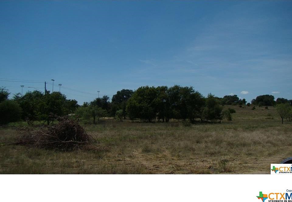2nd image of 0 W Fm 580