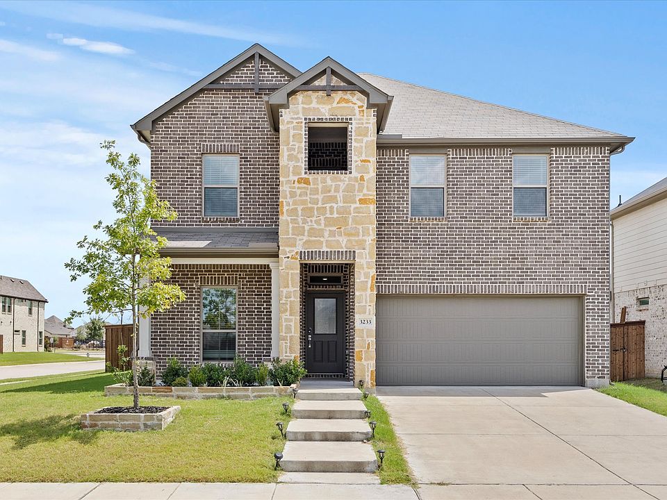 1st image of 3233 McCallister Way