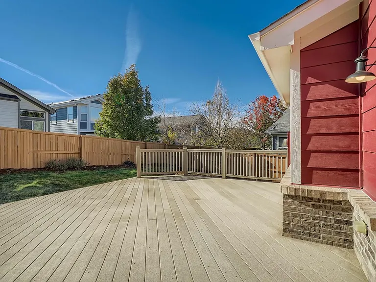 2106 Mountain Iris Dr — Photo 26