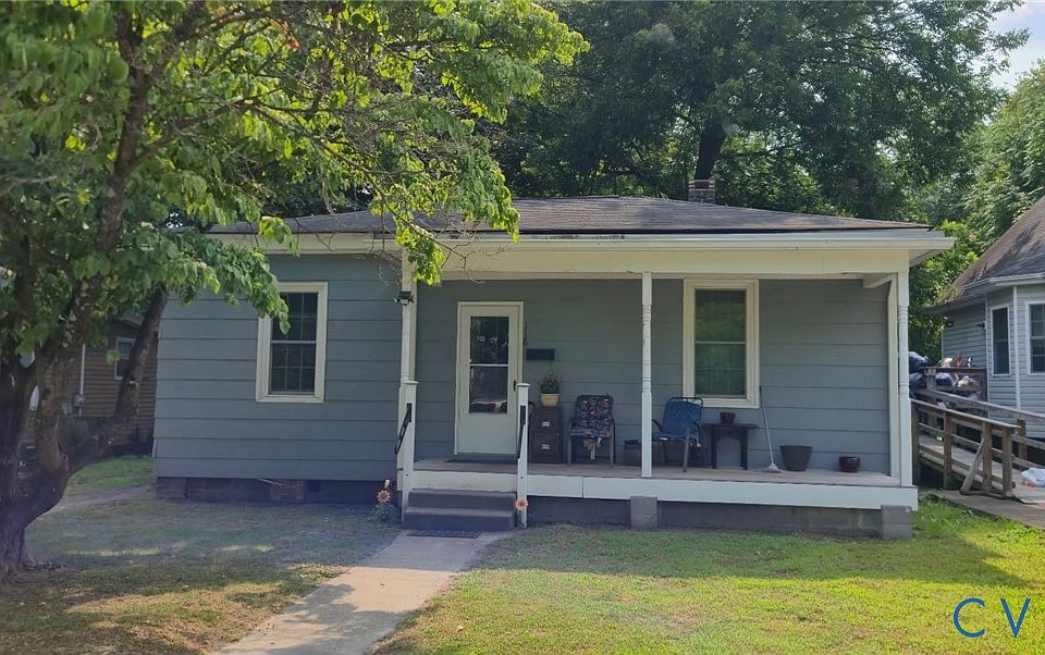 1st image of 118 Grigg St