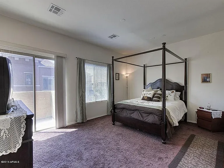 900 S 94th St #1191 — Photo 10